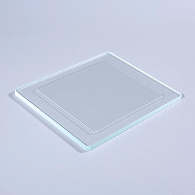 Membangunkan plat Membangunkan plat